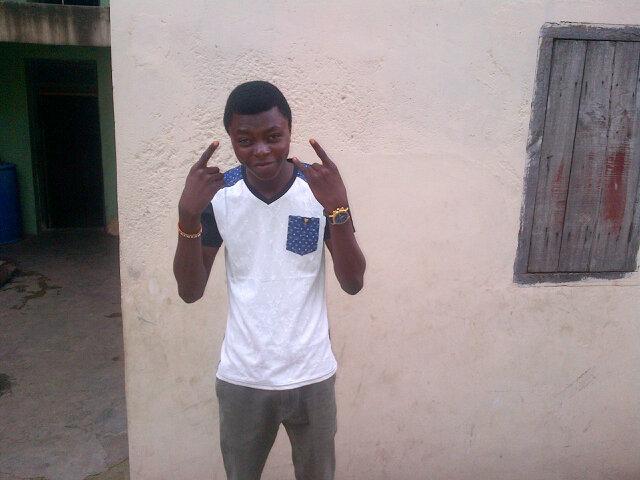 Despite dat human being are so wicked and dangerous I still love humanity