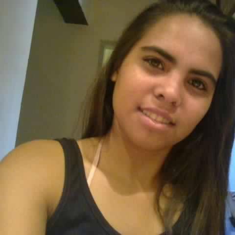 Tee AMoo BY Belen ;)