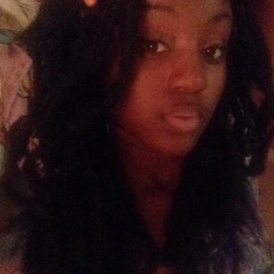 the rasta style flower child