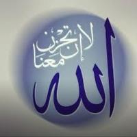 Um_dorman (@um_dorman) 's Twitter Profile