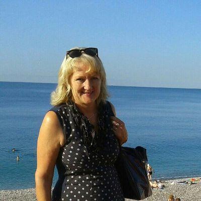 janerich2015's profile picture. 