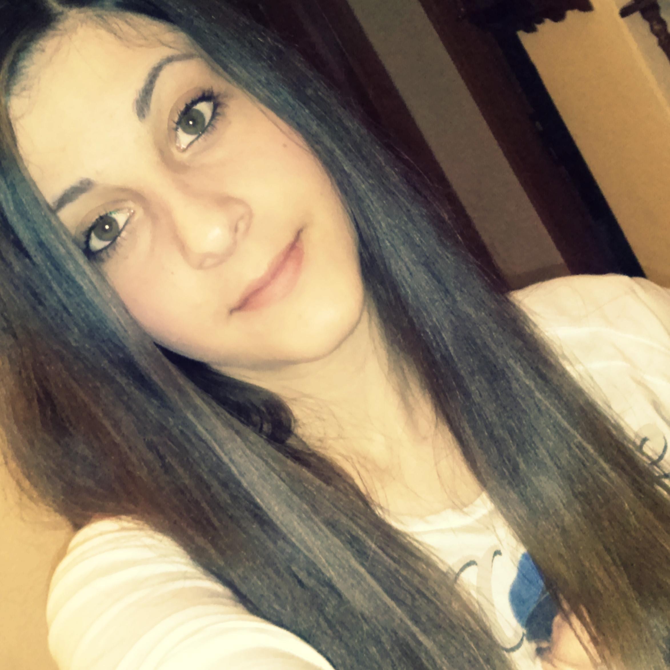 *JustinBieber*∞                                      Once a belieber Always a belieber♥Miley Cyrus♥