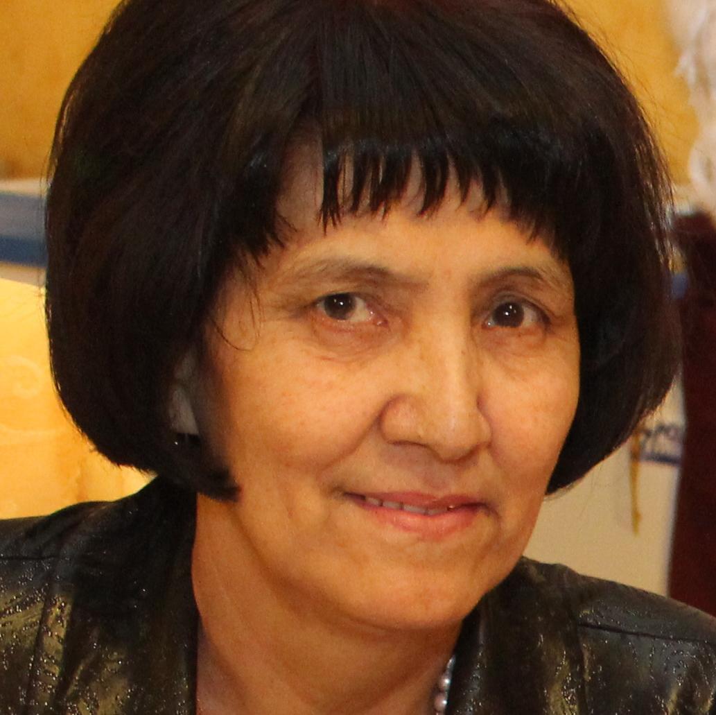 bekniaz5's profile picture. Я пенсионерка которая хочет заработать в интернете,времени теперь свободного много можно заняться делом.