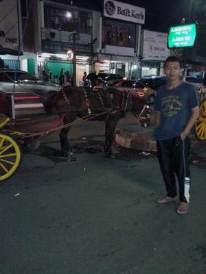 AdityaRahman02's profile picture. Universitas Airlangga  |  Ekonomi Pembangunan 2012 | Bismillah |