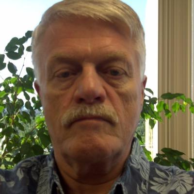 HFedukin's profile picture. Natural Resource Management, Alaska and Arizona