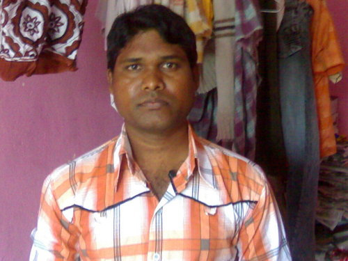 vratankar's profile picture. I am a computer professional