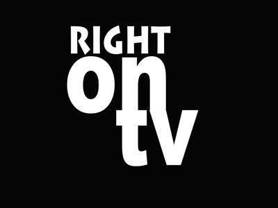 TV Production Company
