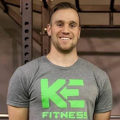 Adam Kleckner Profile