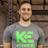 coachkleck's profile image