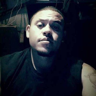 Born in Watts,CA 6/16/82! raised in LBC. minds tune in only to be tuned out, your voice turned down and my thoughts dismissed, brain trained to be bliss.