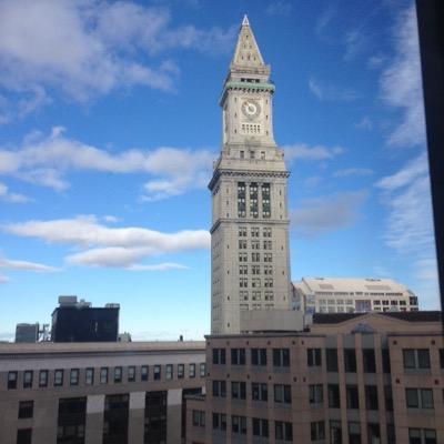 A Boston native (Go Bruins!) who is currently living in Napa Valley, can’t wait for retirement, heading home to Massachusetts, the Cape!
