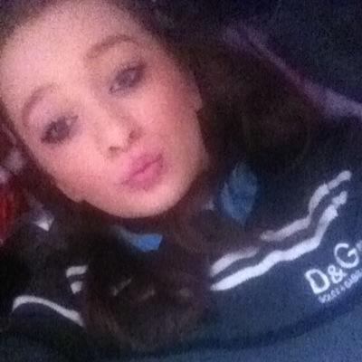 Always expect the unexpected....
My Lolli-Girl is My world 31/O8/2O14 ILoveyou Princess