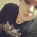 alexandra alanis - @aealanis14 - Twitter