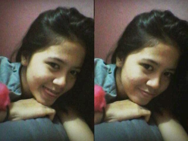 Merah Putih.
line: sarmasky
ig/path: sarmarthasa