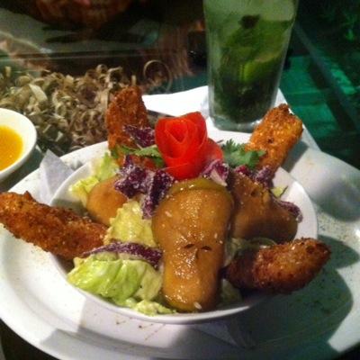 La mejor comida rapida estamos ubicados en la Vaquera#las lomas# alquiler #pasapalos#comida gourmet#ven a disfrutar