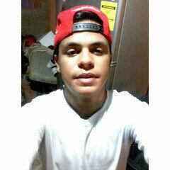 Acchv;mja i love♥♥!!