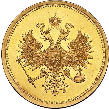 Каталог монет России и СССР