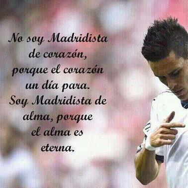 zuluk10's profile picture. 