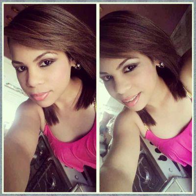 Enamorada de mi Dios♥ Con metas y Sueños x Cumplir☺ Familia☀ Amigos☀ EL ♥:$
