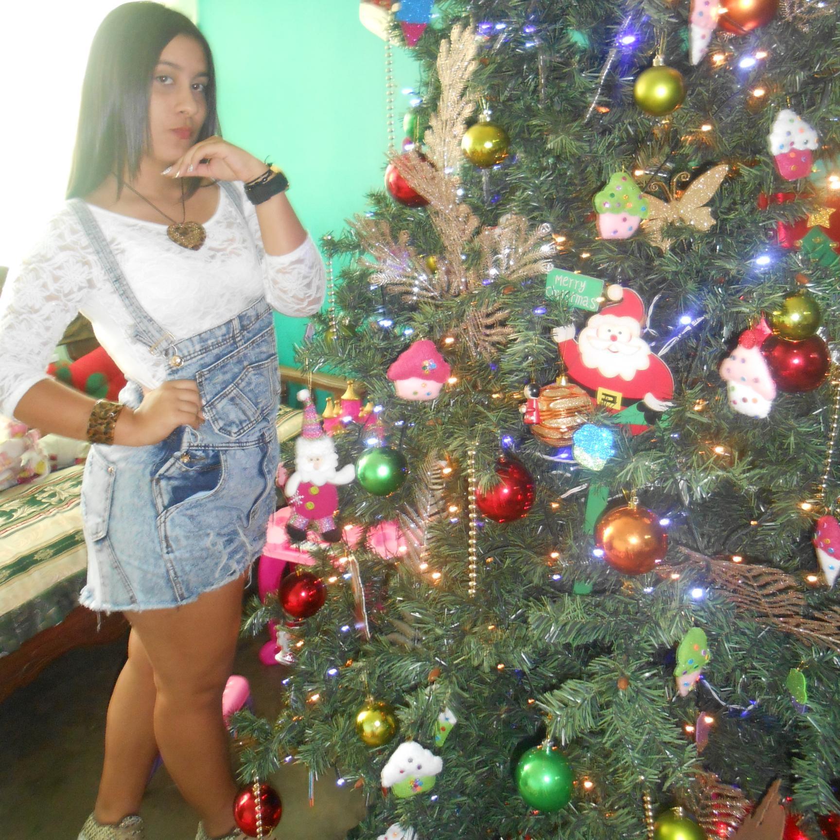 14-Amo a Dios sobre todo♡. 
Insta; marleidy_19 ♥ Sigueme♥