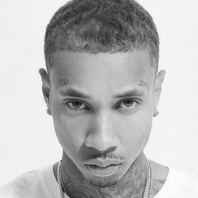 am a gagster boy but i love hip hop and mentors ace' young thung
