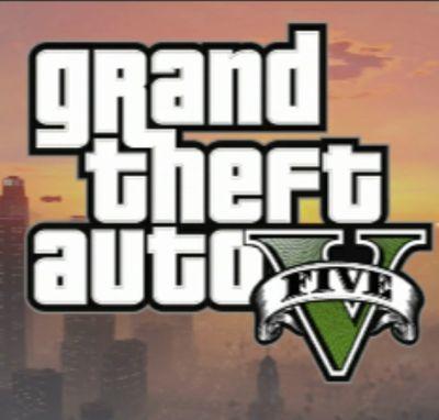 Youtube gamer! All next-gen games!! Mostly gta v and bf4! Please help me by subscribing, liking, sharing my twitter and youtube!!