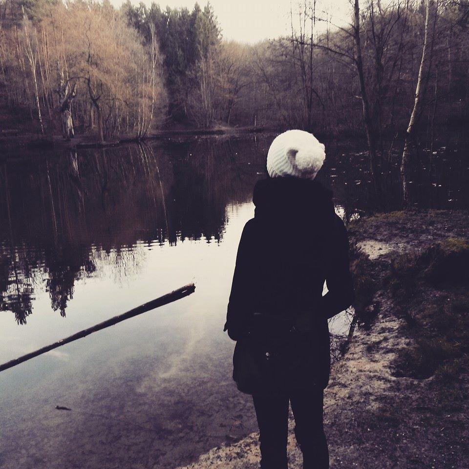 AnneMiau_'s profile picture. → Anne - 28 - Berlin/Germany  #JohnnyDepp  #TrashTV #ShoppingQueen  #Supernatural  #Sherlock   ♥