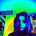 Elva Barlow - @PatBeasley1299 - Twitter