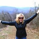 Grace Chase - @RebaMunoz4966 - Twitter