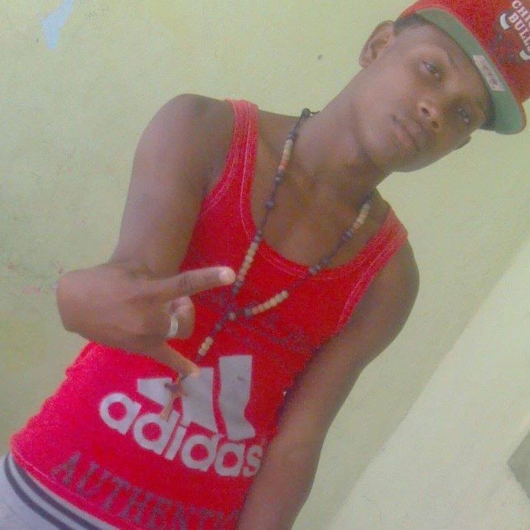 aww mi loko por k te noo fuite R.i.P edwuin aguino