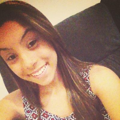 Salmos 56:11 / Snap : lice_braz