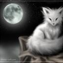 Dawn Franklin - @FayDuffy0523 - Twitter