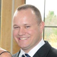 Greetings! - I am interested in all things technology, politics, and making the world a better place. I play to win. Let's dance...