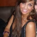 Melisa Park - @AudreySpence028 - Twitter