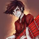 Marshall Knox Lee - @KnoxMarshall - Twitter