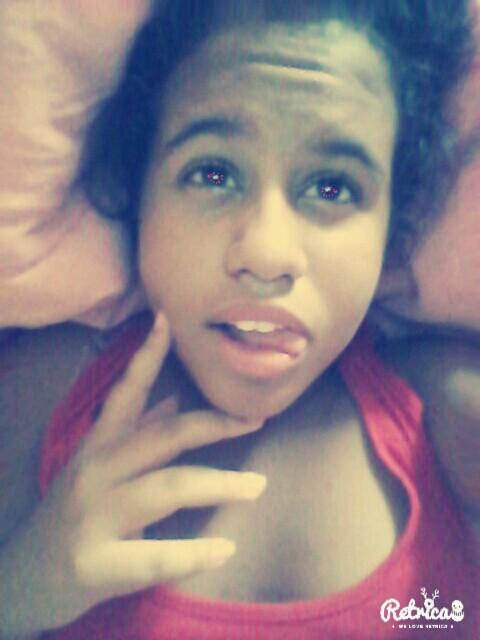 ♥t♥e♥a♥m♥o♥m♥ã♥e♥♥