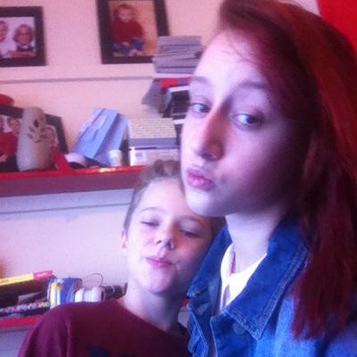 chlolouisee16's profile picture. 