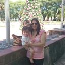 Verónica Ferro - @veroniqbretagne - Twitter