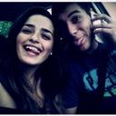 Rosa Otero Diaz - @BoroesunDios - Twitter