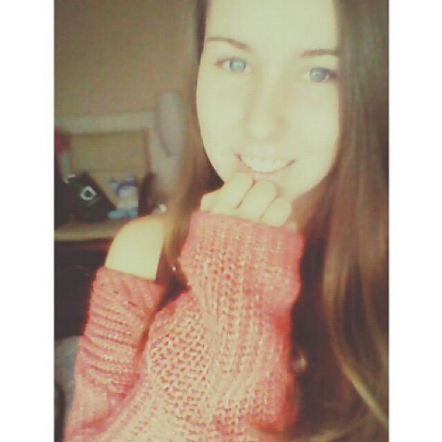 Hello! #15 #Dancer #wayer #directioner #falloutboy #clever #liampayne #VavraBence #Danceteams: #vadfruttik #style #pushit! ♡