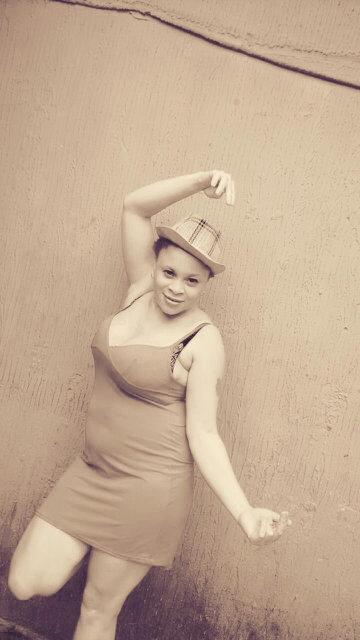 edetangela1's profile picture. 