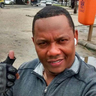 rgcs43's profile picture. 