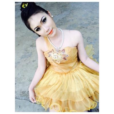 Follow me! 💗 FB : Praphawaree Ounsamai, SCC : Praphawaree Ounsamai, IG : Praphawaree, Line : nest500, BeeTelk : nest500, Twitter : nneessttz