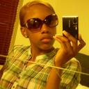 Nita Bishop - @PenelopeAllison - Twitter