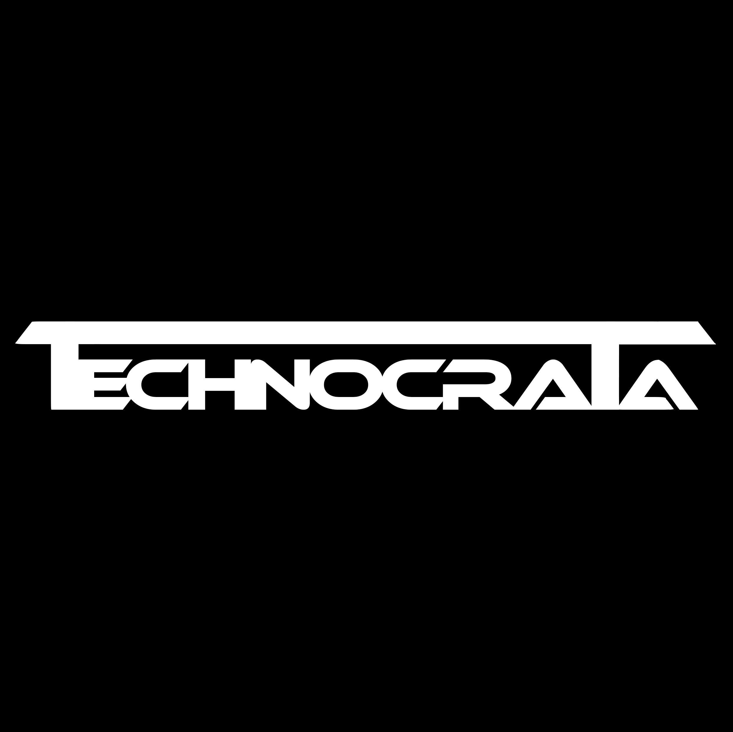 Technocrata_ Profile Picture