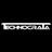 Technocrata_'s profile image