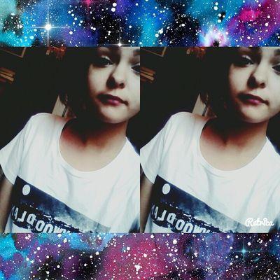 add my snapchat; its_alyssal0l  - follow my instagram; alyssa.xxoxxo  - alyssa//dance//single - your butt is cute js.