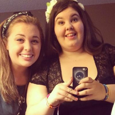Just another BBP account, WE LOVE YOU GUYS SO MUCH! Kota and Megan❤️ 4/5 plus band account!