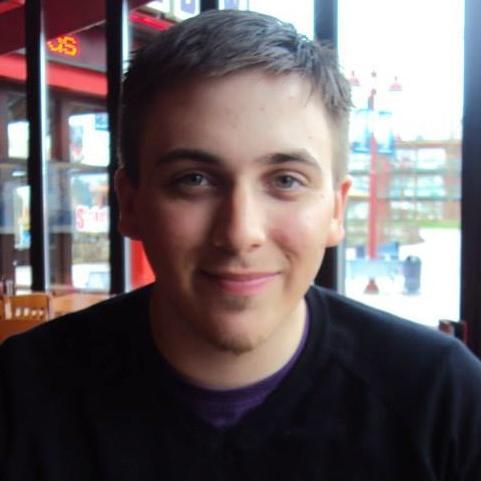 Ivan Ivanka (@ivanrivanka) / Posts / X