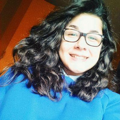 Hii guyssss! I'm a teenager and I love One Direction.I love Harry Styles, my only love. I'm italian girl, Follow me and I Follow you back..